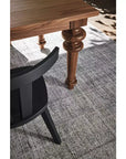 Gray 23 Dining Chair