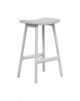 Sketch Odd Barstool