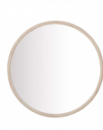 Brody Round Mirror