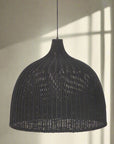 Aubrey Pendant Light