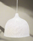 Aubrey Pendant Light