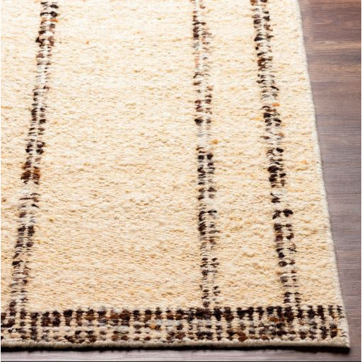 Matchu Piccu Rug – Malibu Market Design