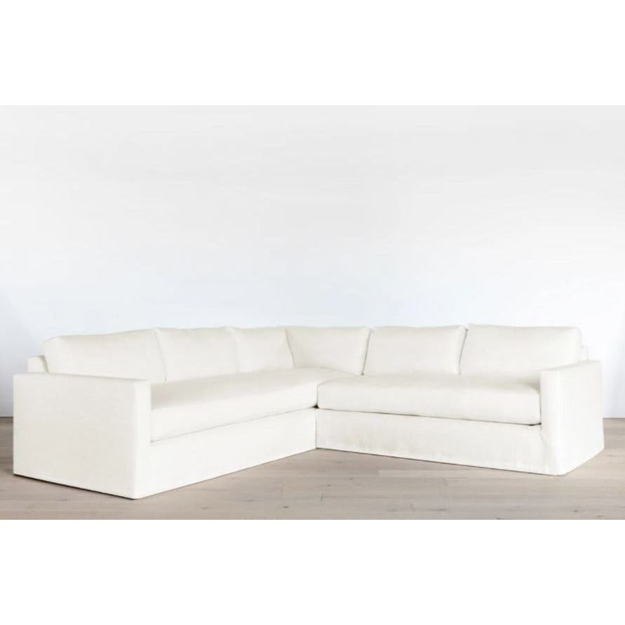 Malibu Sectional