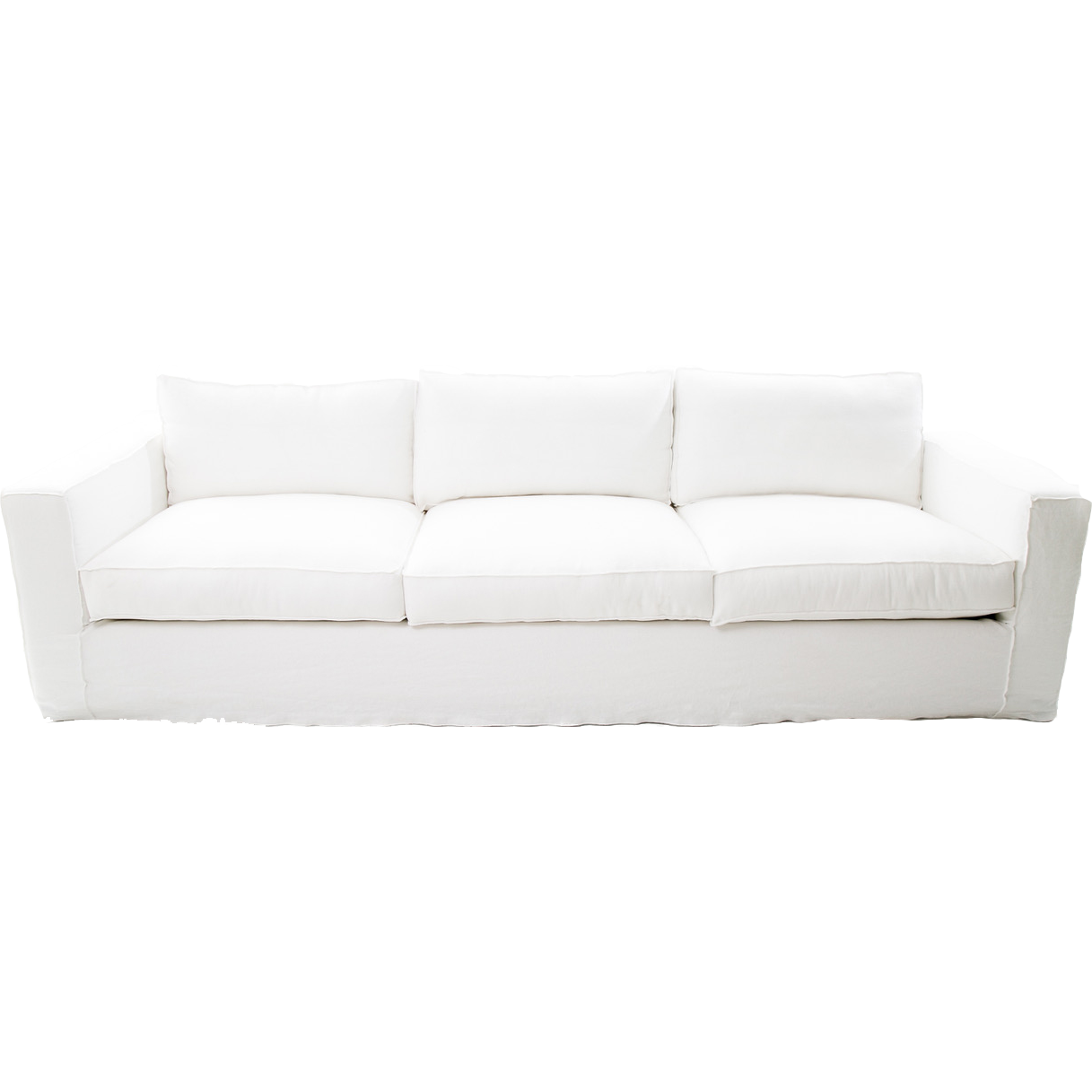 Malibu Sofa