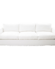 Malibu Sofa