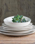 MDC  Dinnerware