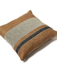 Nairobi Pillow