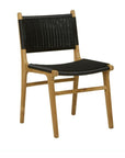 Noosa Dining Chair