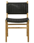 Noosa Dining Chair