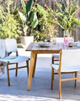 Noosa Dining Chair