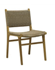 Noosa Dining Chair