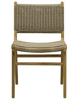 Noosa Dining Chair