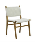 Noosa Dining Chair