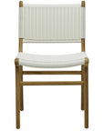 Noosa Dining Chair