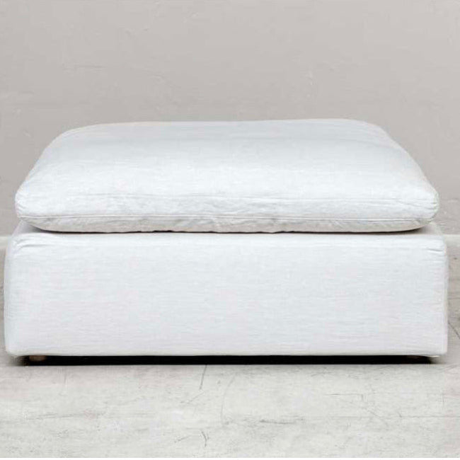 Malibu Pillowtop Sofa