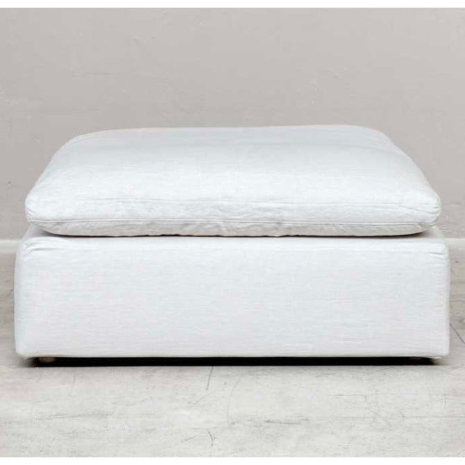 Malibu Pillowtop Sofa