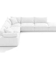 Malibu Pillowtop Sofa