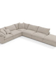 Malibu Pillowtop Sofa