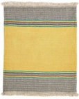 Sequoia Stripe Fouta