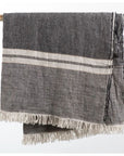 Tack Stripe Fouta