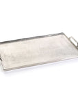 Barbuda Aluminum Trays